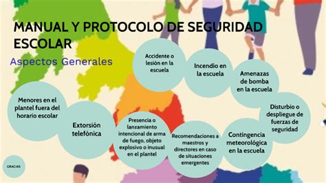 SEP en Sinaloa enseña a estudiantes a protegerse de tiroteos, priorizando su seguridad ante incidentes cercanos a las escuelas.