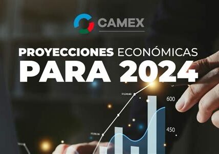 En 2025, México busca estabilidad económica fortaleciendo su mercado interno e impulsando la inversión pública y privada para un crecimiento sostenible.