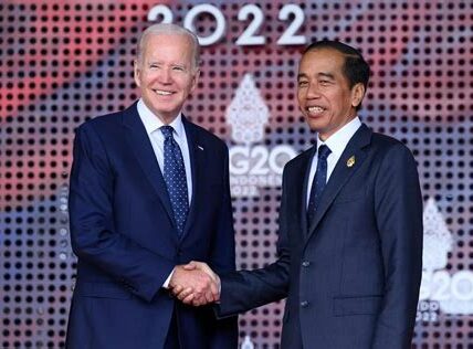 La puntualidad es clave en cumbres diplomáticas. Biden llegó tarde al G20 en India, resaltando la importancia del tiempo en eventos de alto nivel.