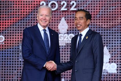 La puntualidad es clave en cumbres diplomáticas. Biden llegó tarde al G20 en India, resaltando la importancia del tiempo en eventos de alto nivel.