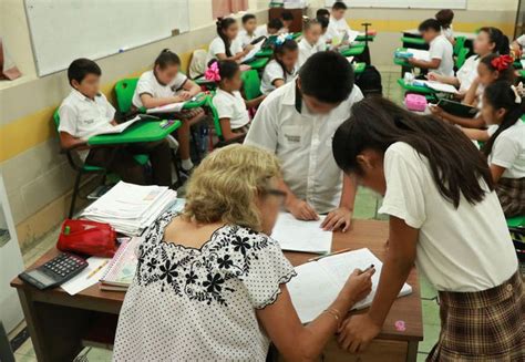 El recorte de 5 mil millones de pesos a la UNAM amenaza su calidad educativa y limita su impacto social y académico en México.