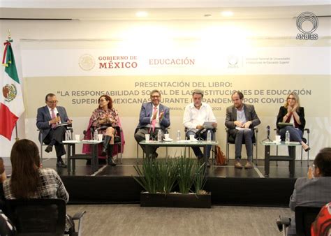 La UNAM enfrenta un posible recorte de más de 5 mil millones, afectando áreas clave y becas, poniendo en riesgo la calidad educativa.