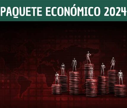 La reducción del déficit fiscal refleja una gestión económica disciplinada, fortaleciendo la confianza en el mercado y promoviendo un crecimiento sostenible en México.