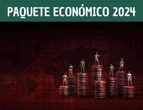 La reducción del déficit fiscal refleja una gestión económica disciplinada, fortaleciendo la confianza en el mercado y promoviendo un crecimiento sostenible en México.