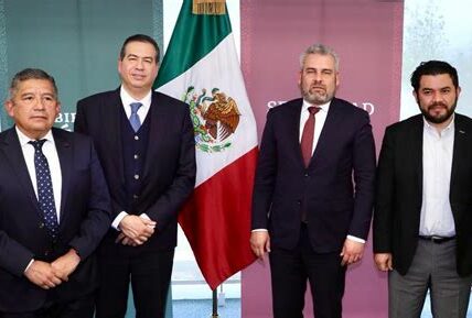 La reforma busca fortalecer la investigación delictiva en México, otorgando mayores facultades a la SSPC para combatir el crimen eficazmente.