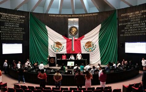 El debate sobre la reforma de juicios políticos en México destaca la importancia de proteger las garantías democráticas frente a intenciones de consolidar poder legislativo.