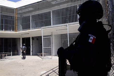 La reforma de prisión preventiva en México genera debate sobre seguridad y derechos, con preocupación por la afectación al principio de presunción de inocencia.