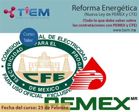 La reforma energética podría limitar inversión privada y afectar competitividad de Pemex y CFE, poniendo en riesgo su eficiencia y modernización.