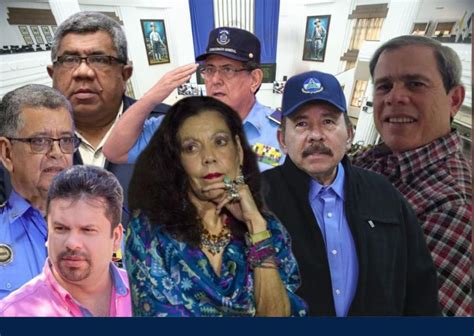 Reformas en Nicaragua fortalecen el poder de Ortega y Murillo, generando preocupación por el futuro democrático del país.