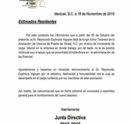 Carlos Merino deja el tesoro de Tacámbaro, tras fortalecer las finanzas con políticas eficaces. Su gestión marcó una era de crecimiento y mejoras económicas para el municipio.