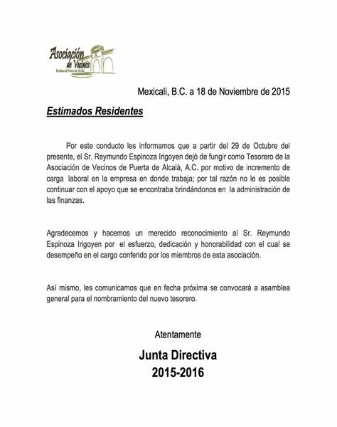 Carlos Merino deja el tesoro de Tacámbaro, tras fortalecer las finanzas con políticas eficaces. Su gestión marcó una era de crecimiento y mejoras económicas para el municipio.