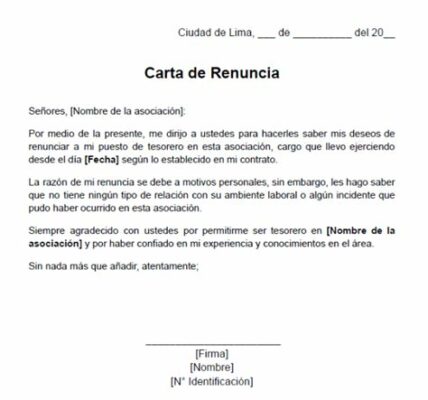 El tesorero de Tacámbaro renuncia, dejando finanzas estables y un legado de transparencia en medio de retos económicos. La búsqueda de su sucesor ya está en marcha.