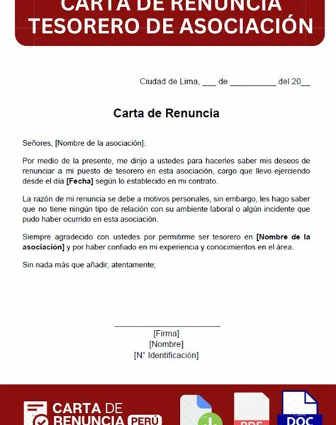 El tesorero de Tacámbaro renuncia, dejando finanzas estables y un legado de transparencia en medio de retos económicos. La búsqueda de su sucesor ya está en marcha.