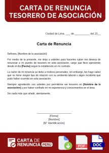 La renuncia del tesorero municipal desata indignación en Tacámbaro, revelando la urgencia de mejorar los procesos de selección de funcionarios públicos para evitar antecedentes criminales.