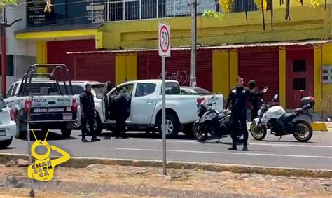 Colaboración eficaz entre autoridades rescata a José Luis Romero Chávez en Michoacán, reflejando avances en seguridad y confianza ciudadana.