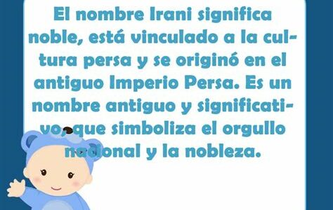 El arte del Pateh resurge internacionalmente gracias a Sara Qashghai, combinando tradición y modernidad para celebrar la cultura iraní a nivel mundial.