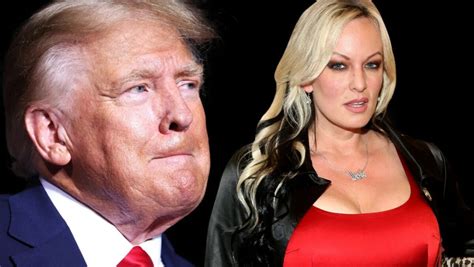 La Fiscalía de Manhattan busca posponer el juicio de Trump por pagos a Stormy Daniels, citando complicaciones legales y atención mediática.