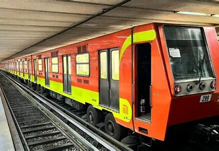 Incrementar la seguridad en el Metro es prioridad tras el reciente accidente, con cuatro heridos aún hospitalizados. Autoridades refuerzan inspecciones para evitar futuros incidentes.