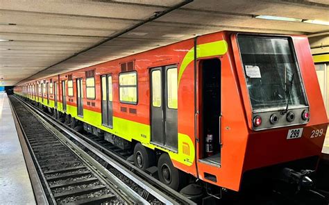 Incrementar la seguridad en el Metro es prioridad tras el reciente accidente, con cuatro heridos aún hospitalizados. Autoridades refuerzan inspecciones para evitar futuros incidentes.