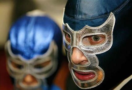 Scorpio Jr., ícono de la lucha libre, dejó un legado imborrable como luchador y mentor, su impacto perdurará en el corazón de muchos aficionados y colegas.