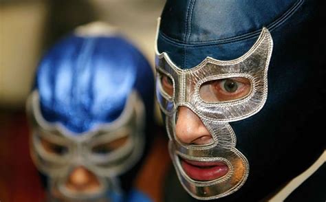 Scorpio Jr., ícono de la lucha libre, dejó un legado imborrable como luchador y mentor, su impacto perdurará en el corazón de muchos aficionados y colegas.