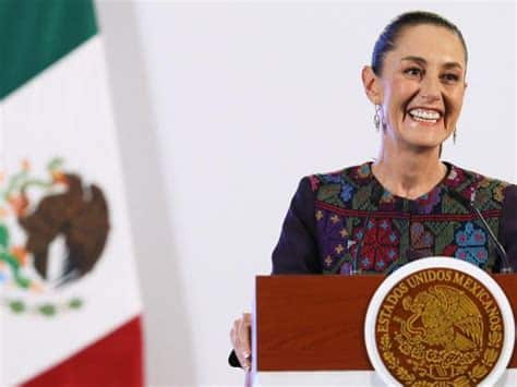 Sheinbaum en el G20 refuerza su liderazgo global priorizando sostenibilidad y justicia social, destacando logros en movilidad y energía renovable en la Ciudad de México.