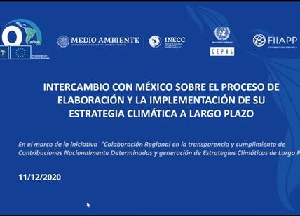 Sheinbaum resalta en el G20 la lucha contra el cambio climático, promoviendo energías limpias y transporte sustentable, reflejando el compromiso mexicano con el desarrollo sostenible.