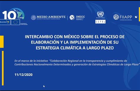 Sheinbaum resalta en el G20 la lucha contra el cambio climático, promoviendo energías limpias y transporte sustentable, reflejando el compromiso mexicano con el desarrollo sostenible.