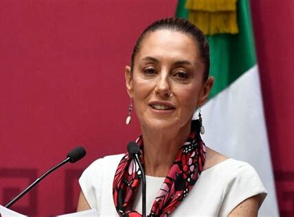 Claudia Sheinbaum destaca en el G20 promoviendo sostenibilidad, equidad de género y cooperación internacional para un México más activo en el escenario global.