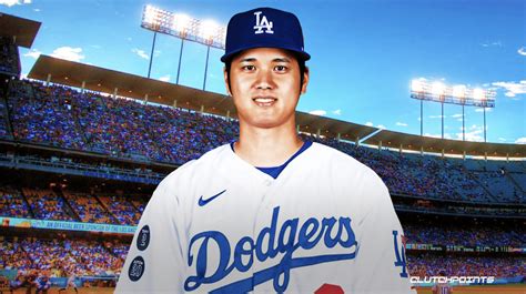 Shohei Ohtani brilla con los Dodgers, ganando su tercer MVP gracias a su extraordinario impacto como bateador y lanzador. Un talento que redefine el béisbol.