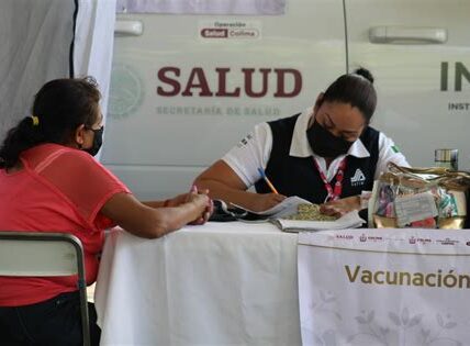 La medicina móvil transforma el acceso a la salud en aldeas remotas de Marruecos, llevando cuidado médico donde más se necesita.