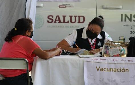 La medicina móvil transforma el acceso a la salud en aldeas remotas de Marruecos, llevando cuidado médico donde más se necesita.