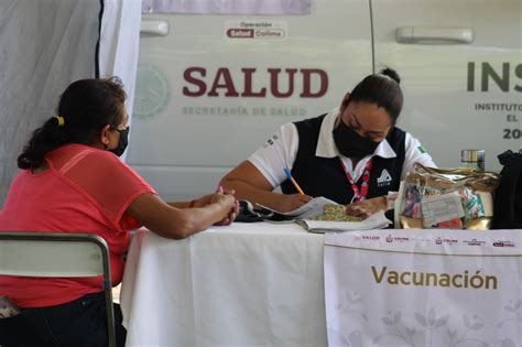 La medicina móvil transforma el acceso a la salud en aldeas remotas de Marruecos, llevando cuidado médico donde más se necesita.