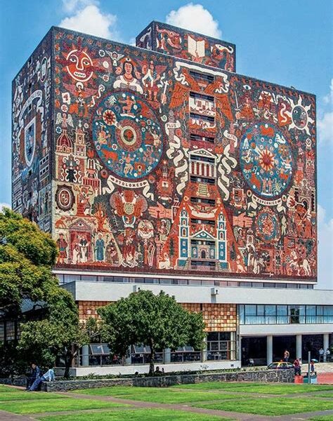 La subasta en octubre atraerá a coleccionistas, pero preocupa el destino del patrimonio cultural mexicano. Exploramos el impacto y las medidas para proteger nuestro legado artístico.