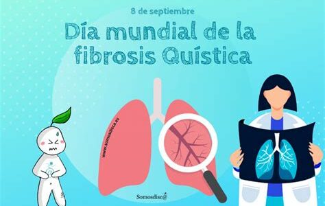 La historia de Silvia, símbolo de resistencia, destaca la importancia del diagnóstico temprano y acceso a tratamientos para la fibrosis quística en México.