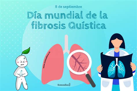 La historia de Silvia, símbolo de resistencia, destaca la importancia del diagnóstico temprano y acceso a tratamientos para la fibrosis quística en México.