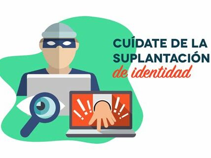 En Puebla, se descubrió un caso de suplantación médica que pone en riesgo la salud y el bolsillo de los pacientes. Verifica siempre las credenciales de los profesionales.