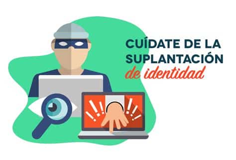 En Puebla, se descubrió un caso de suplantación médica que pone en riesgo la salud y el bolsillo de los pacientes. Verifica siempre las credenciales de los profesionales.