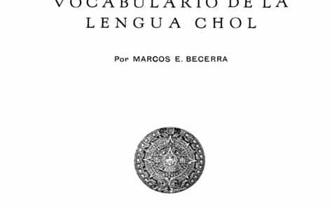 El teatro y medios digitales revitalizan la lengua chol, fortaleciendo identidad cultural y conectando comunidades en México.