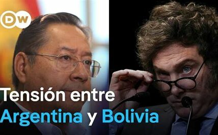 Las tensiones aumentan en la embajada argentina en Caracas por la presencia de fuerzas de seguridad, generando preocupación diplomática internacional e implicaciones en las relaciones bilaterales.