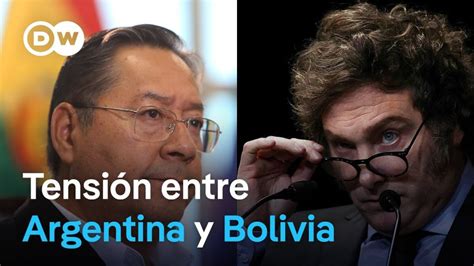 Las tensiones aumentan en la embajada argentina en Caracas por la presencia de fuerzas de seguridad, generando preocupación diplomática internacional e implicaciones en las relaciones bilaterales.