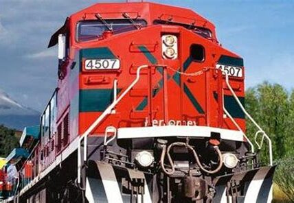 El Tren Maya, predilecto en el sureste de México, promete transformar movilidad y desarrollar economía local. Aclamado por residentes, su construcción sigue según el plan.