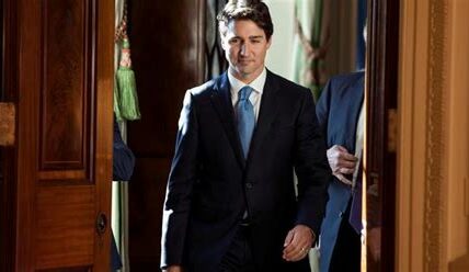 Trudeau busca evitar aranceles dañinos para Canadá en reunión clave con Trump, destacando la importancia de mantener relaciones comerciales estables entre ambos países.