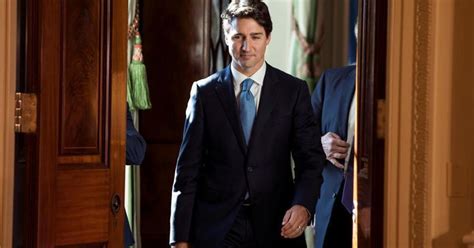 Trudeau busca evitar aranceles dañinos para Canadá en reunión clave con Trump, destacando la importancia de mantener relaciones comerciales estables entre ambos países.