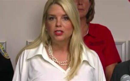 Trump fortalece su influencia política eligiendo a Pam Bondi, exfiscal de Florida, como aliada clave tras la controversia que envuelve a Matt Gaetz.