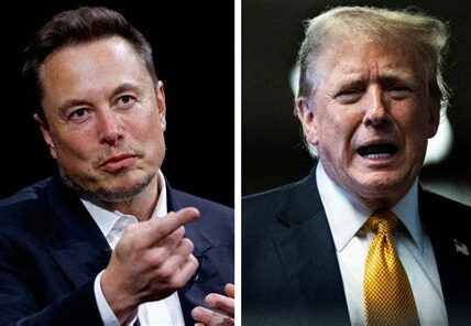 Elon Musk podría unirse a la posible administración de Trump en 2024, generando interés y escepticismo debido a su perfil innovador y experiencias tecnológicas únicas.