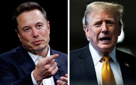 Elon Musk podría unirse a la posible administración de Trump en 2024, generando interés y escepticismo debido a su perfil innovador y experiencias tecnológicas únicas.