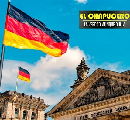 La reelección de Trump intensifica la incertidumbre económica de Alemania, afectando el comercio y las inversiones cruciales para su crecimiento.