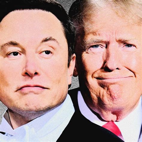 Trump y Musk unen fuerzas en una noche electoral única. Esta transmisión puede impactar a votantes y revitalizar sus bases políticas en 2024.