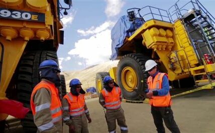 El senador Guadiana defiende el uso del helicóptero en Coahuila para supervisar la seguridad minera, priorizando el bienestar de los trabajadores y el cumplimiento normativo.